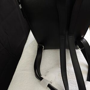 Women's bookbag/purse